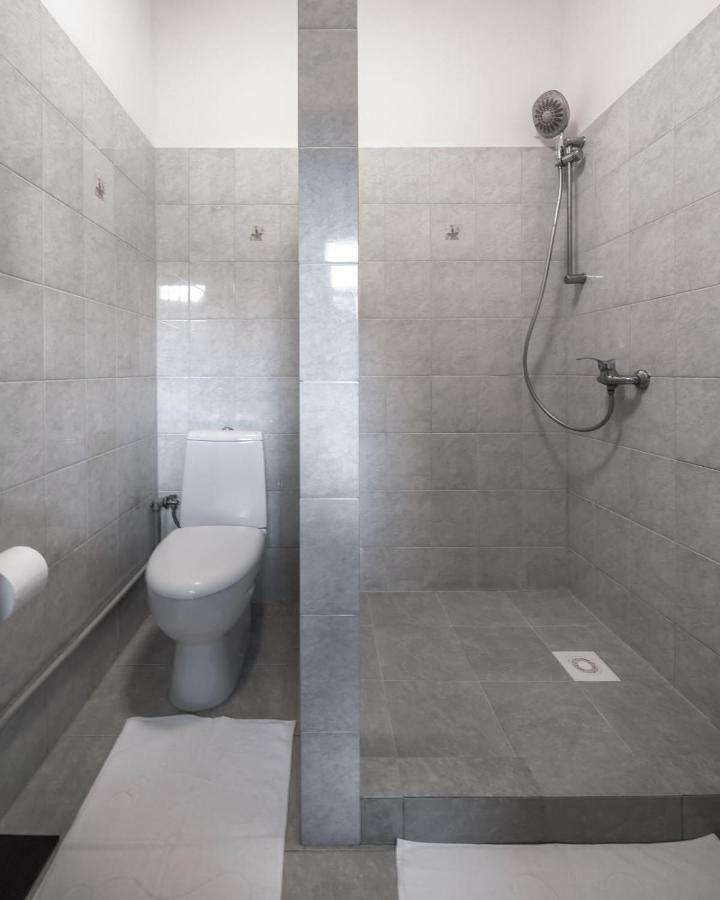 Apartament Szarych Szeregow 46A/1 カトヴィツェ エクステリア 写真